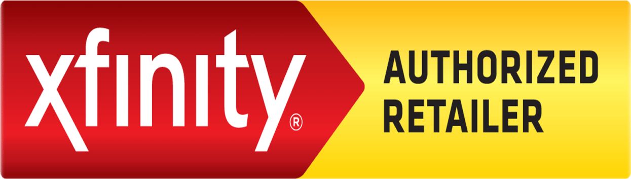 XFINITY Store by Comcast Image